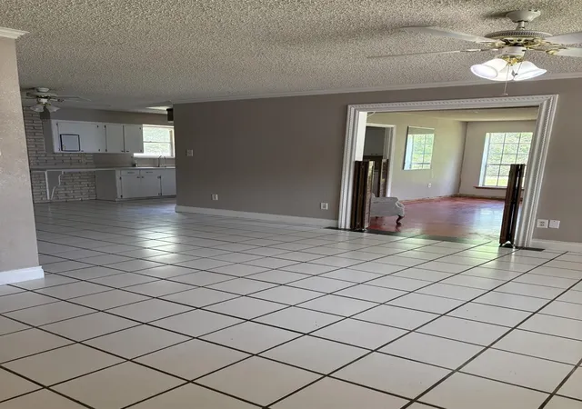 Photo 3 of Single family home for sale at 2628 Defor Rd, Conroe, TX 77301 | MLS# 93169027 | Listing updated on 2026-09-18