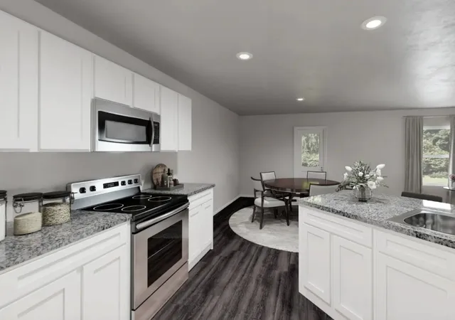 Photo 3 of Single family home for sale at 122 Sadie Marie Ln, Wharton, TX 77488 | MLS# 93420359 | Listing updated on 2026-09-18