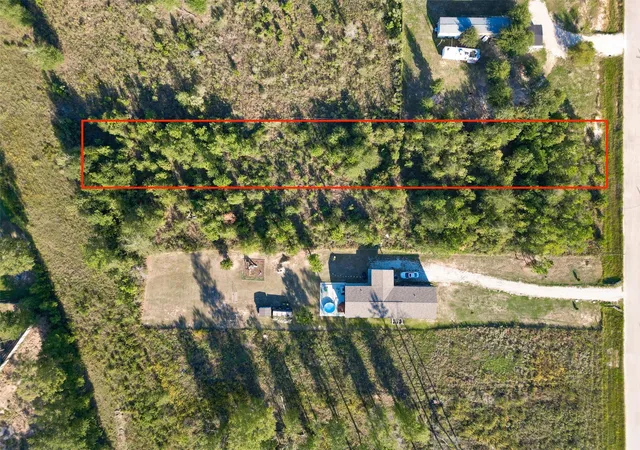Photo 2 of Land for sale at 1180 County Rd 5023, Cleveland, TX 77327 | MLS# 43587387 | Listing updated on 2026-07-07