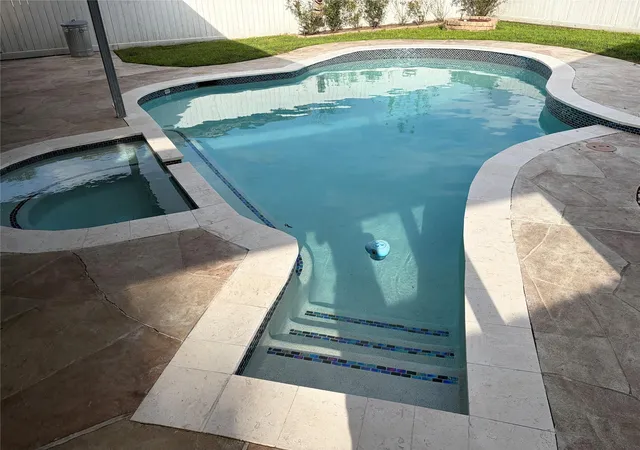 5th image of 9223 Petersham Dr, Houston, TX 77031 | MLS# 10004750
