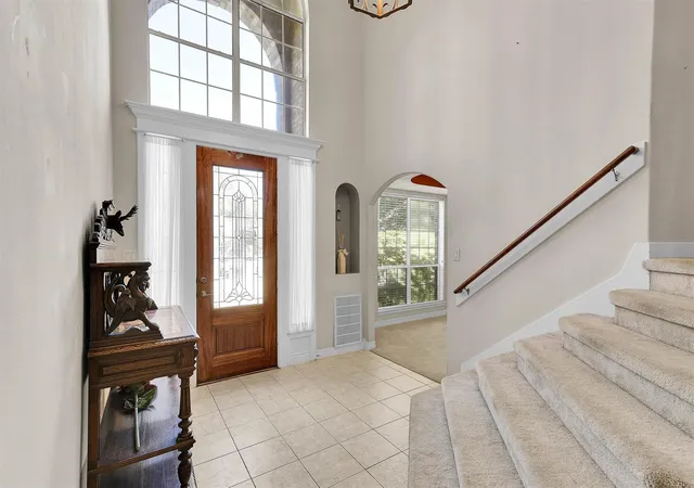 5th image of 9822 El Chaco St, Baytown, TX 77521 | MLS# 49350653