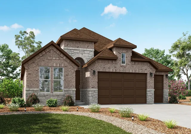 1st image of 21853 Golden Putt Dr, Porter, TX 77365 | MLS# 47811105