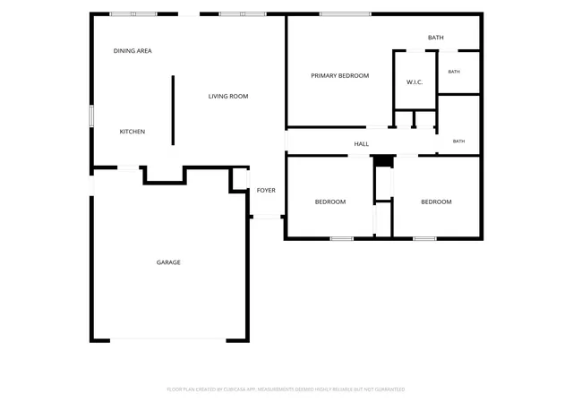 39th image of 2014 Jones St, Rosenberg, TX 77471 | MLS# 61891088