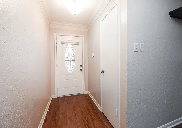 5th image of 2014 Jones St, Rosenberg, TX 77471 | MLS# 61891088