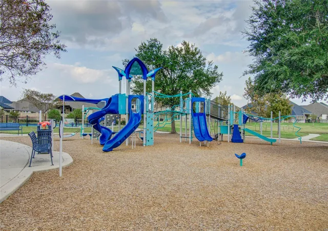 Photo 50 of Sale Pending at 20810 Clydesdale Post Rd, Tomball, TX 77377 | MLS# 22419406 | Listing updated on 2026-08-16