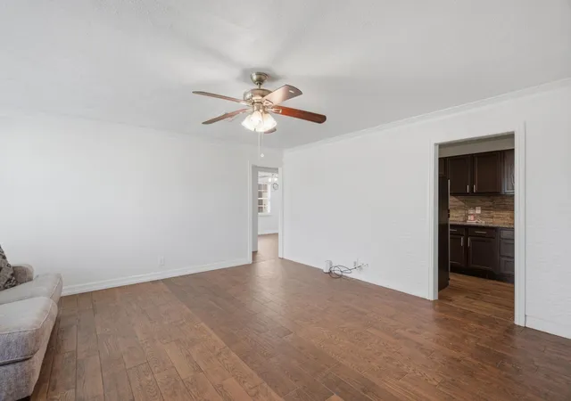 Photo 4 of Multi family home for sale at 702 Redondo Dr, Houston, TX 77015 | MLS# 86167785 | Listing updated on 2026-09-02