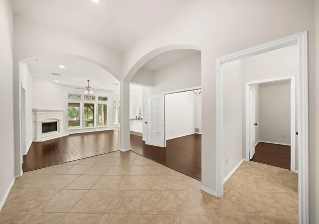 4th image of 2634 Night Song Dr, Pearland, TX 77584 | MLS# 74648506