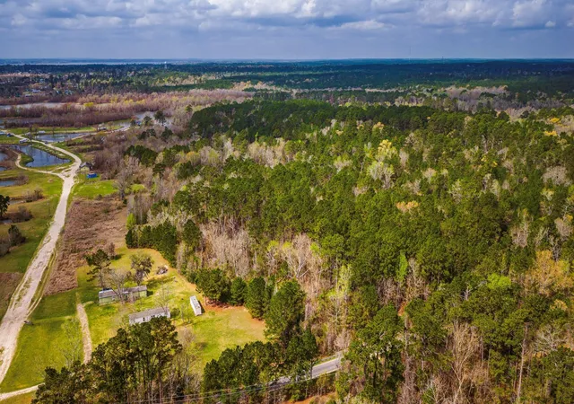 2nd image of 160 Triple Creek Dr, Livingston, TX 77351 | MLS# 57047619