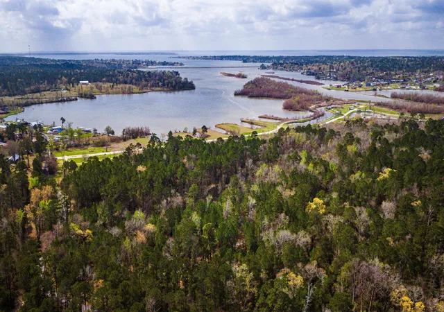 48th image of 160 Triple Creek Dr, Livingston, TX 77351 | MLS# 57047619