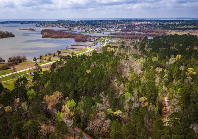5th image of 160 Triple Creek Dr, Livingston, TX 77351 | MLS# 57047619
