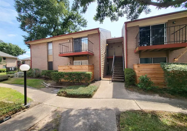 Homes for sale in Houston, TX | 12955 Woodforest Blvd #15, Houston, TX 77015 | MLS# 72715035