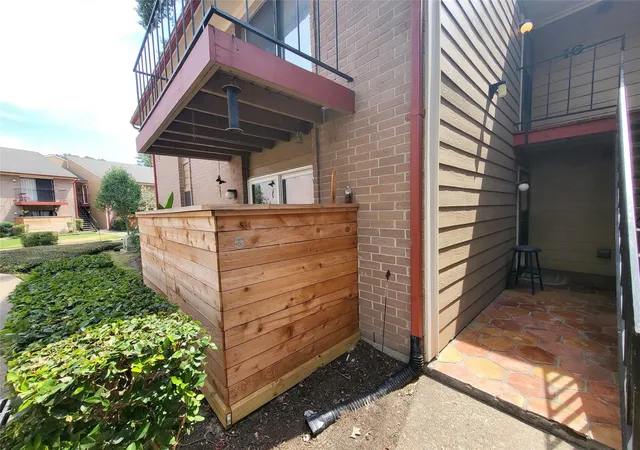 Homes for sale in Houston, TX | 12955 Woodforest Blvd #15, Houston, TX 77015 | MLS# 72715035