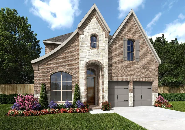 1st image of 10615 Melida Dawn Wy, Richmond, TX 77406 | MLS# 82732113