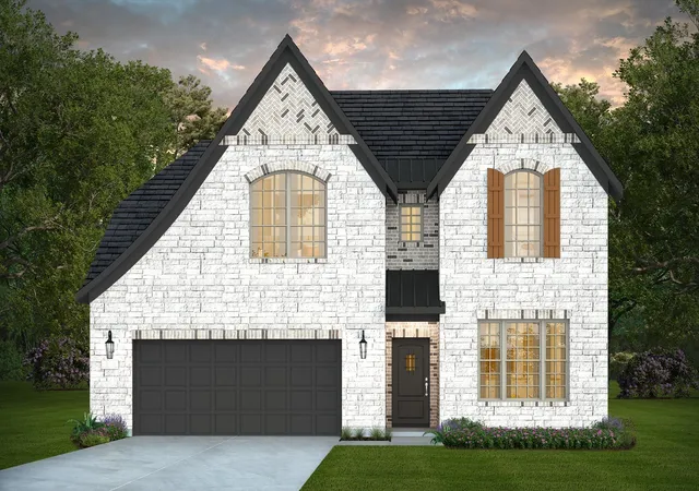 1st image of 3122 Leeward Edge Dr, Texas City, TX 77568 | MLS# 7011397