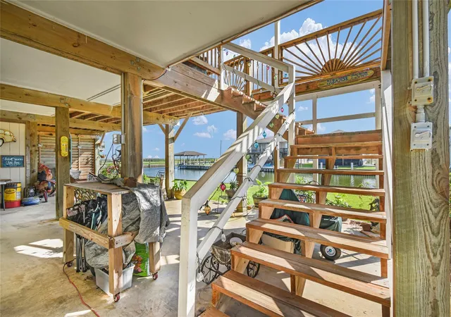 4th image of 115 Driftwood Rd, Freeport, TX 77541 | MLS# 2261026
