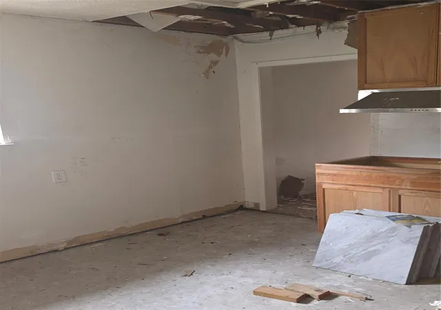 Photo 3 of Single family home for sale at 5213 Lindsay St, Houston, TX 77023 | MLS# 81795302 | Listing updated on 2026-08-22