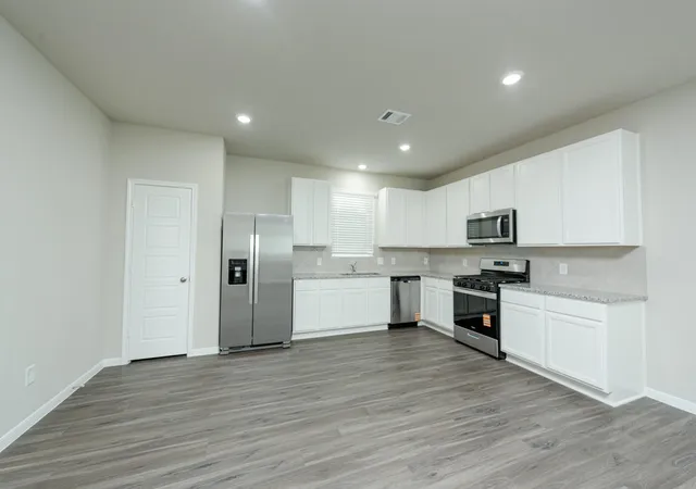 Photo 1 of Single family home for sale at 3074 Nickell Back Dr, Conroe, TX 77301 | MLS# 70652464 | Listing updated on 2026-07-07