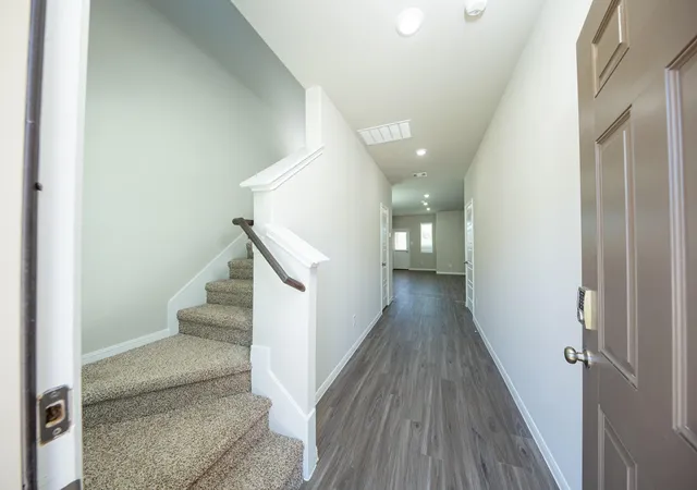 Photo 3 of Single family home for sale at 3074 Nickell Back Dr, Conroe, TX 77301 | MLS# 70652464 | Listing updated on 2026-07-07