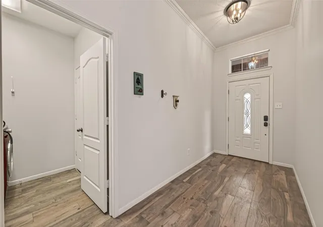 Photo 3 of Single family home for sale at 11019 N Auden Cir, Missouri City, TX 77459 | MLS# 21758963 | Listing updated on 2026-09-28