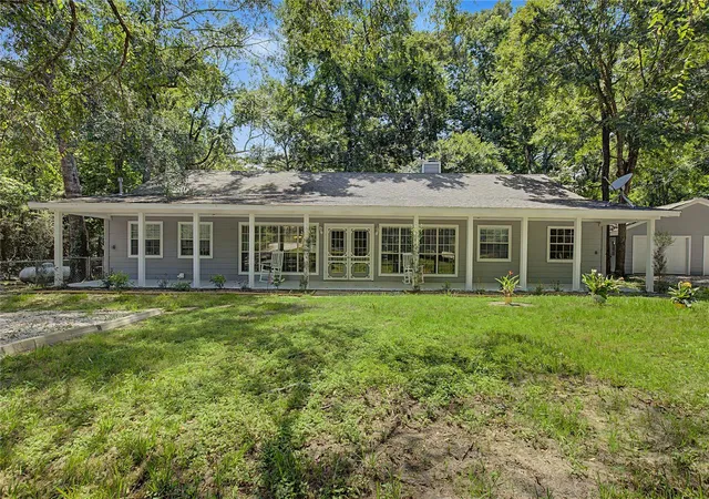 1st image of 14715 & 14719 Cedar Lane Loop, Willis, TX 77378 | MLS# 7696851