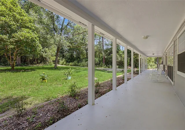 Photo 2 of Single family home for sale at 14715 & 14719 Cedar Ln Loop, Willis, TX 77378 | MLS# 7696851 | Listing updated on 2026-07-14