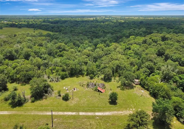 Homes for sale in Bedias, TX | 1719 Stone St, Bedias, TX 77831 | MLS# 40255059