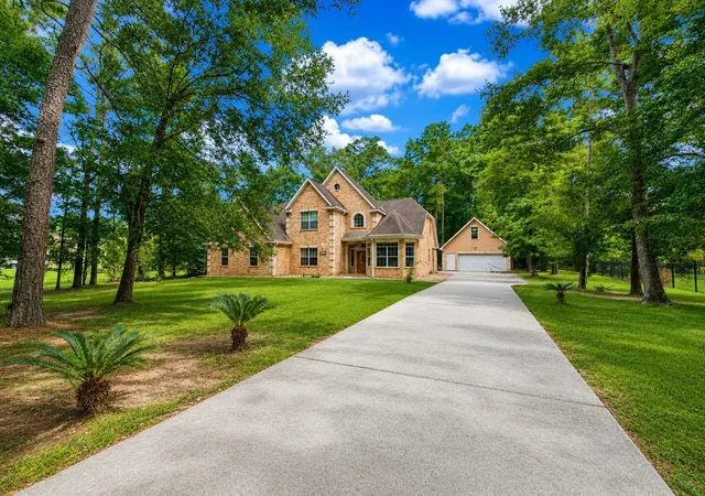 1st image of 19352 Kolyma, Porter, TX 77365 | MLS# 10488618