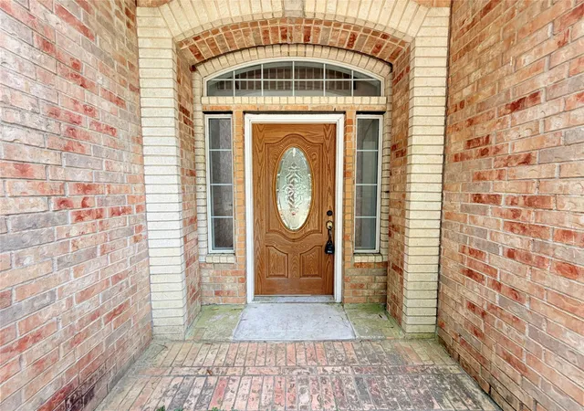 2nd image of 19352 Kolyma, Porter, TX 77365 | MLS# 10488618