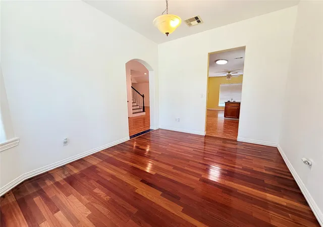 5th image of 19352 Kolyma, Porter, TX 77365 | MLS# 10488618