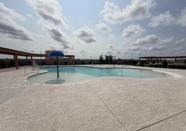42nd image of 396 Hickory Hills, Pattison, TX 77423 | MLS# 37502619
