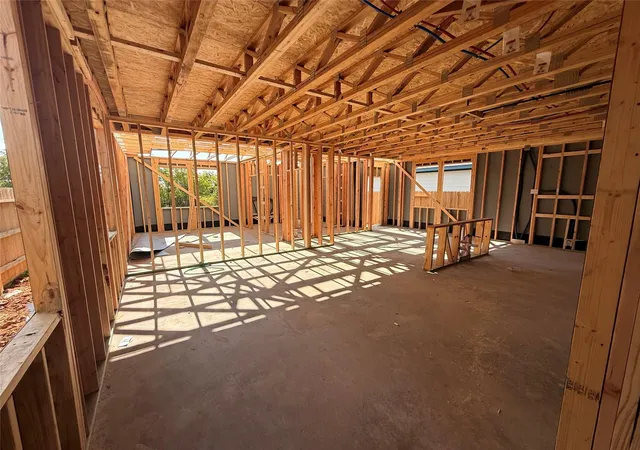 Photo 3 of Single family home for sale at 396 Hickory Hills Dr, Pattison, TX 77423 | MLS# 37502619 | Listing updated on 2026-09-08