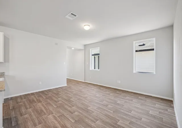 Photo 4 of Single family home for sale at 396 Hickory Hills Dr, Pattison, TX 77423 | MLS# 37502619 | Listing updated on 2026-09-08