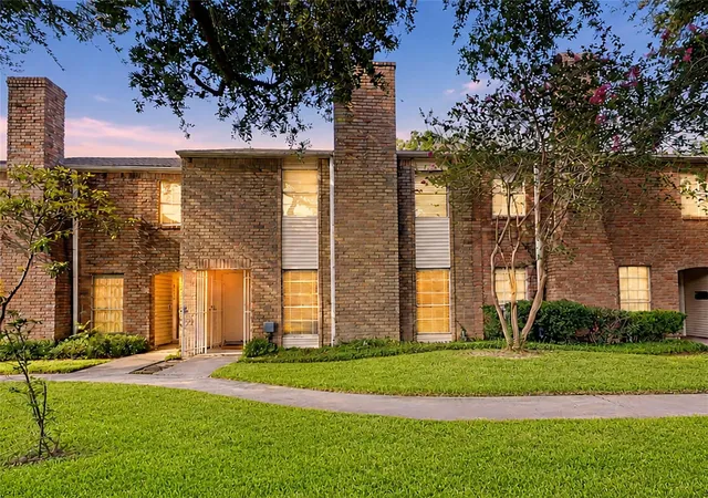 1st image of 8714 Wilcrest Dr #8714, Houston, TX 77099 | MLS# 92543664