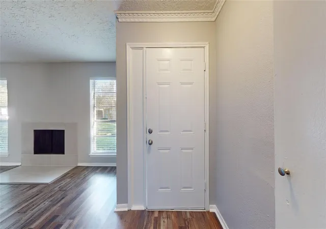 3rd image of 8714 Wilcrest Dr #8714, Houston, TX 77099 | MLS# 92543664