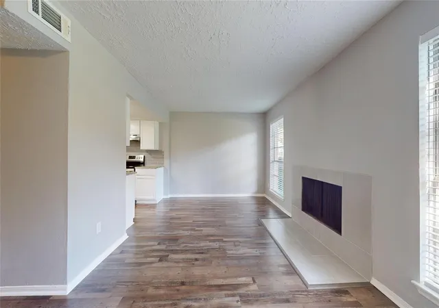 5th image of 8714 Wilcrest Dr #8714, Houston, TX 77099 | MLS# 92543664