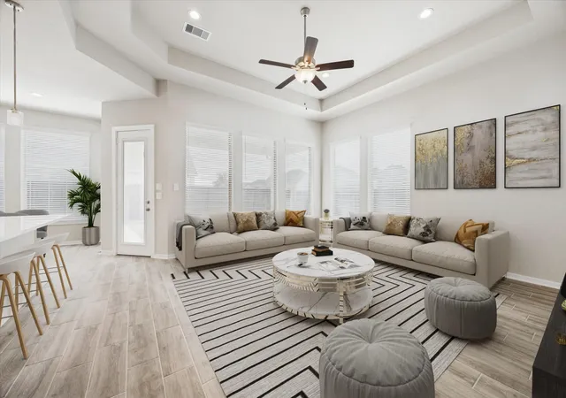 Photo 1 of Single family home for sale at 4231 Maple Glen Dr, Fulshear, TX 77441 | MLS# 21488441 | Listing updated on 2026-08-19