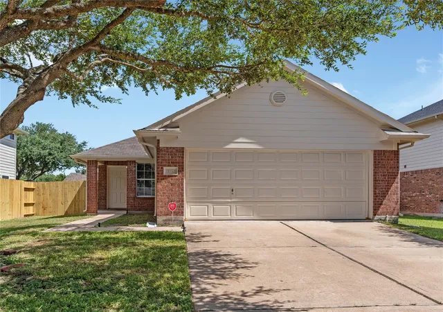 1st image of 19342 Montclair Meadow Ln, Katy, TX 77449 | MLS# 33354450