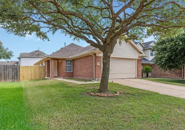 2nd image of 19342 Montclair Meadow Ln, Katy, TX 77449 | MLS# 33354450