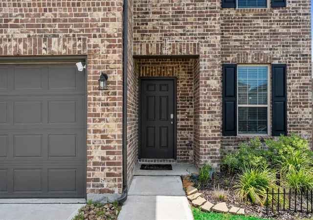 Photo 3 of Single family home for sale at 17227 Thorwell Ln, Crosby, TX 77532 | MLS# 65258392 | Listing updated on 2026-06-24