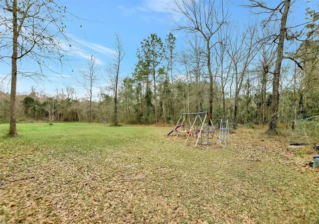Photo 2 of Sale Pending at 111 Bonnie Crk Dr, Coldspring, TX 77331 | MLS# 69799671 | Listing updated on 2026-02-23