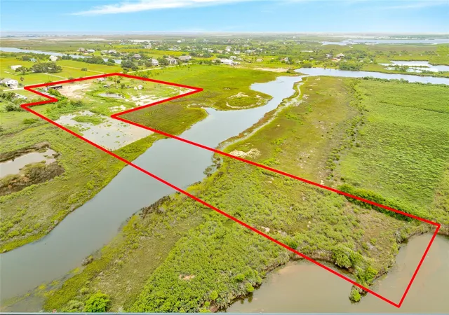 4th image of 12123 Ostermeyer Rd, Galveston, TX 77554 | MLS# 39905087
