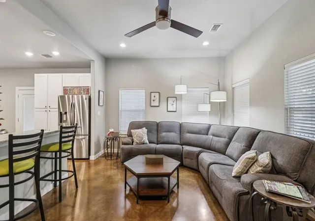Photo 4 of Single family home for sale at 1006 12th Street, Blanco, TX 78606 | MLS# 64545030 | Listing updated on 2026-09-20