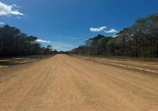 2nd image of Tbd Lot 1 Horace Bonds Rd, Livingston, TX 77351 | MLS# 56132147