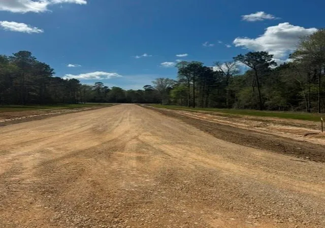 4th image of Tbd Lot 1 Horace Bonds Rd, Livingston, TX 77351 | MLS# 56132147