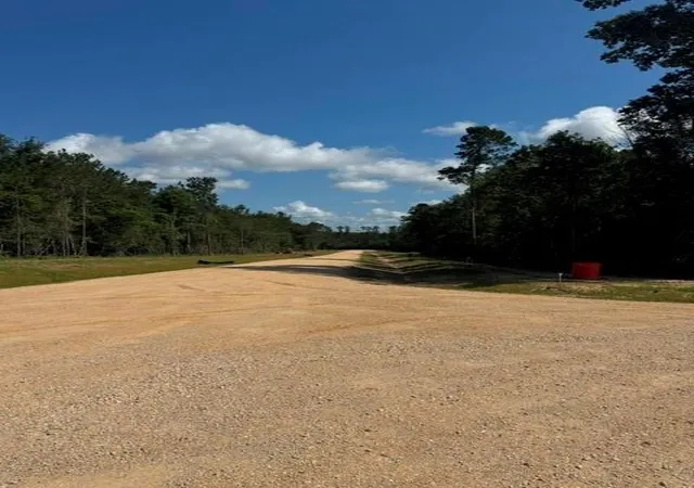 5th image of Tbd Lot 1 Horace Bonds Rd, Livingston, TX 77351 | MLS# 56132147