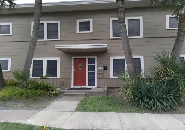 Photo 1 of Sale Pending at 2308 53rd St, Galveston, TX 77551 | MLS# 6864009 | Listing updated on 2025-09-20