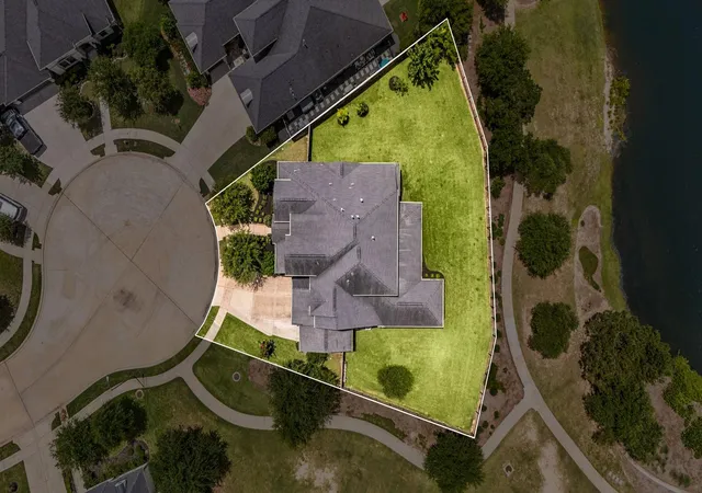 2nd image of 7046 N Savannah Run, Katy, TX 77493 | MLS# 97443103