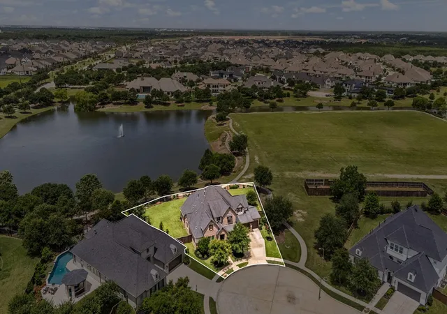4th image of 7046 N Savannah Run, Katy, TX 77493 | MLS# 97443103