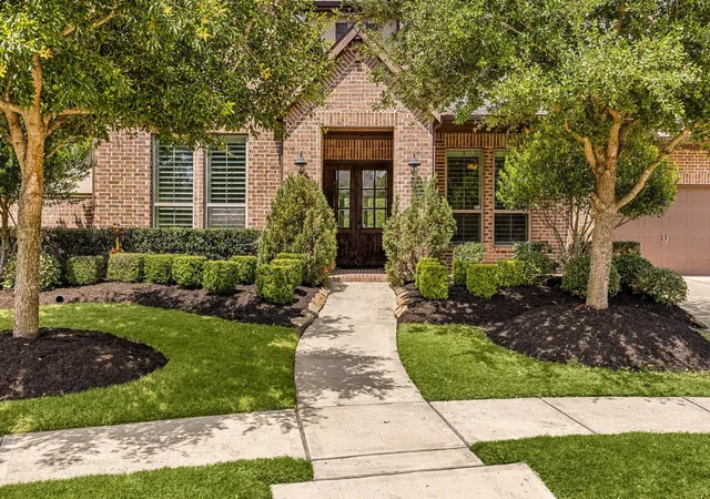 5th image of 7046 N Savannah Run, Katy, TX 77493 | MLS# 97443103