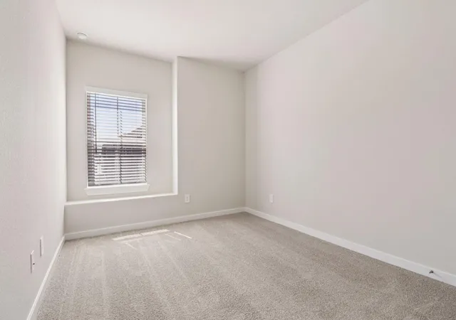 3rd image of 1123 Cedar Pl Ln, Missouri City, TX 77459 | MLS# 93395058